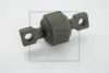 PE Automotive 033.107-00A Stabiliser Mounting